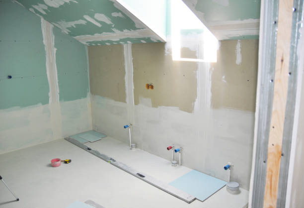 Best Mold-Related Health Consultation  in Glennville, GA