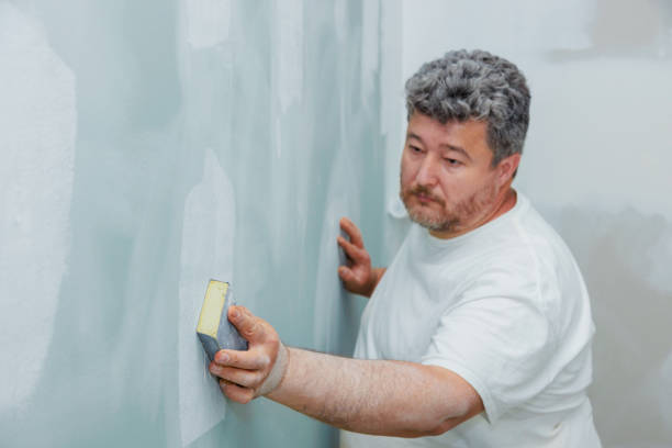 Best Environmental Consulting for Mold Prevention  in Glennville, GA